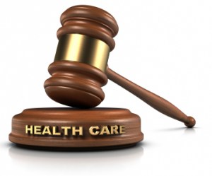 Healthcare Law