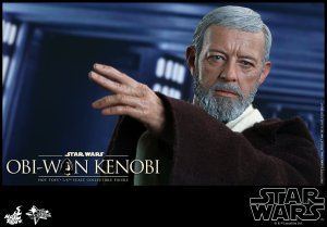 Obi-Wan-Kenobi