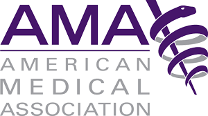 AMA Logo