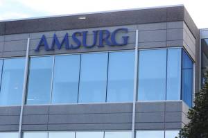 Amsurg