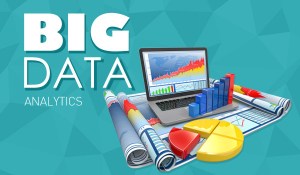 Big-data-analytics-turning-insights-into-action