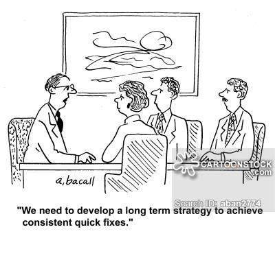 Image result for cartoon wishful thinking