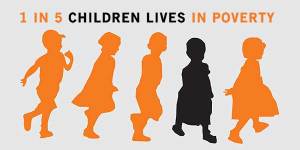 child-poverty