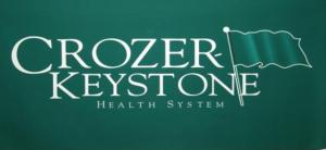 Crozer Keystone Health System