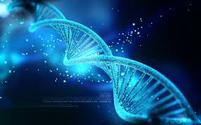 Gene Therapy