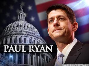 Paul+Ryan21