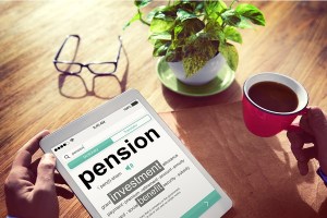Pressure-on-hospital-pension-plans