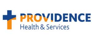 Providence Logo