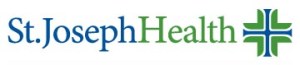 StJosephHealth Logo
