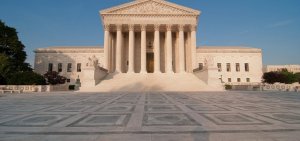 Supreme Court6