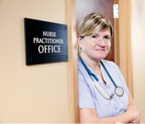 Neonatal-Nurse-Practitioner