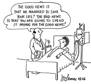 Image result for cartoon healthcare labor shortages
