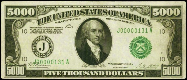 Image result for 5000