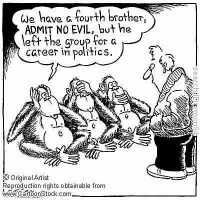 Image result for cartoon smoke and mirrors