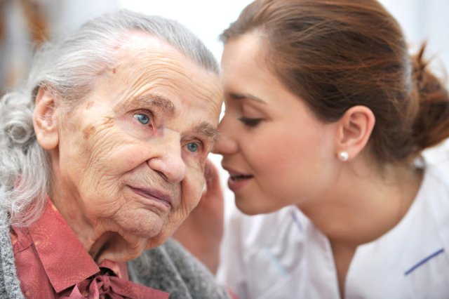 Image result for post acute partnership