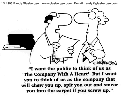 Image result for cartoon - organizational health