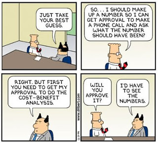 Image result for Cartoon Destructive Leadership