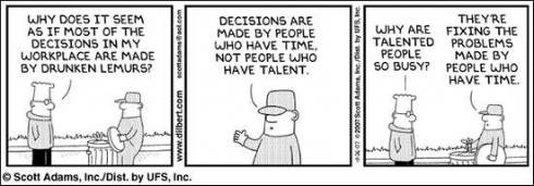 Image result for cartoon fake leadership