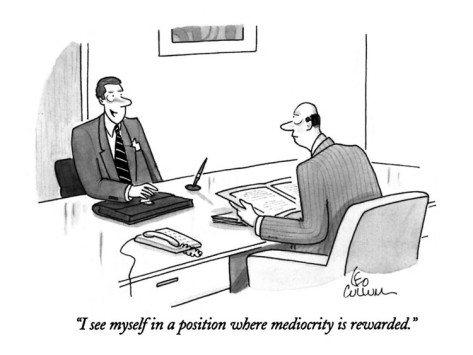 Image result for Cartoon Destructive Leadership