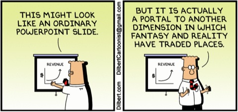 Image result for cartoon inexperienced leadership