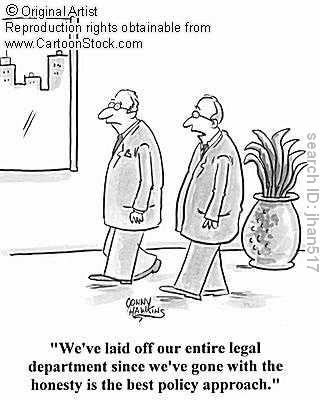 Image result for cartoon truthfulness