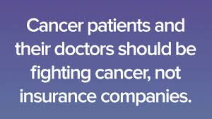 Alliance for Proton Therapy Access - Home | Facebook