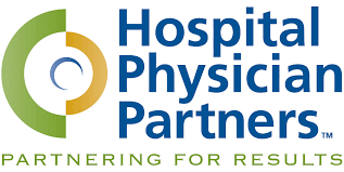Hospital Physician Partners and Lock Haven Hospital Announce New Emergency  Department Partnership