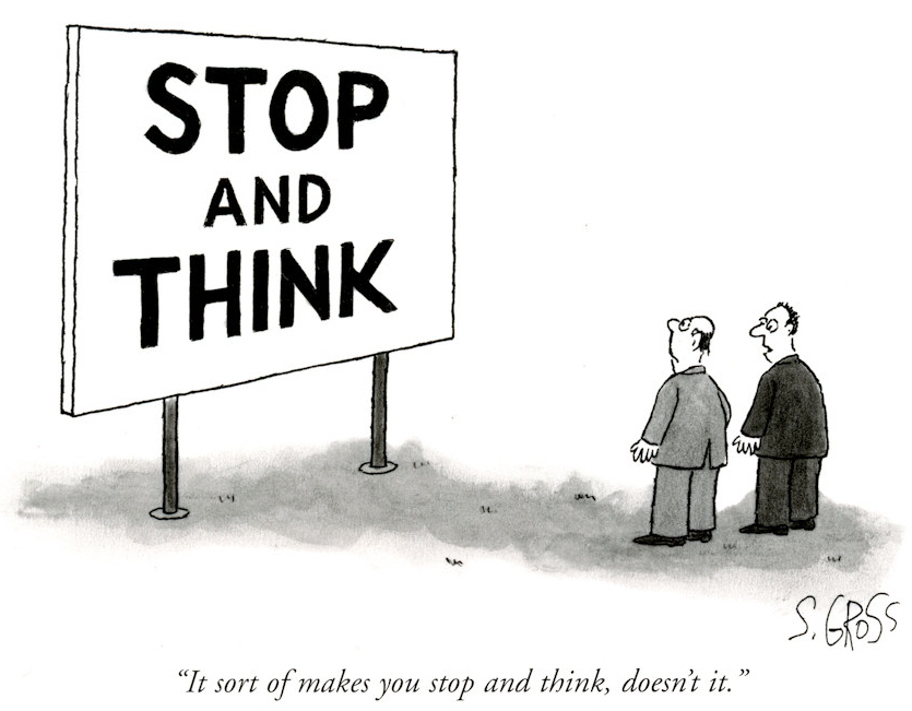 Lodi By The Numbers: Scorzetti's Poor Judgement: Politics over  Professionalism