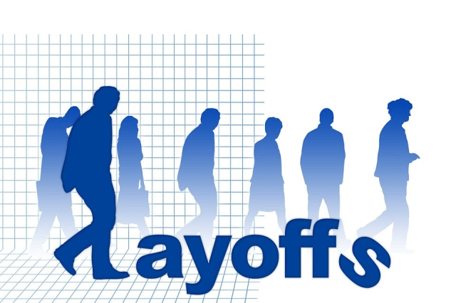 7 hospitals laying off workers | HENRY KOTULA